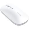 Ugreen MU001 Silent Dual-Mode Wireless Mouse