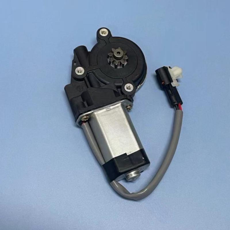 GUIGONG 83450-3E000 83460-3E000 834503E000 834603E000 Power Window Motor Driver Side LH RH For Hyundai Kia Sedona Sorento