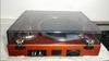 [USED] DENON DP-1300MK Turntable, Clean,