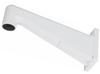 Ernitec Gooseneck Wall Mount Suited, 0070-10108