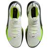 Nike Alphafly 3 White Barely Volt Black Men Sneakers IR1817-100