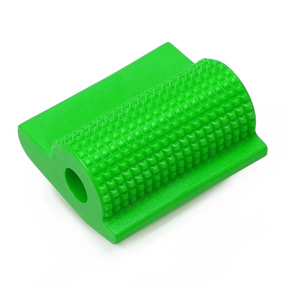 2023 akcesoria motocyklowe podkładka zmiany biegów ochronna pokrywa dźwigni zmiany biegów dla BMW G310R G310GS F900R F900XR 2017-2023 2022 2021 2020