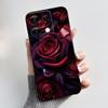 Phone Case For Umidigi G9 5G G9a G9c G9t Case Luxury Cute Cool Dragon Boys Girls Soft Silicone Back Cover Fundas Shell Casing