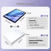 14-inch Ultra-thin 4G Calling Tablet with IPS Screen and Metal Design