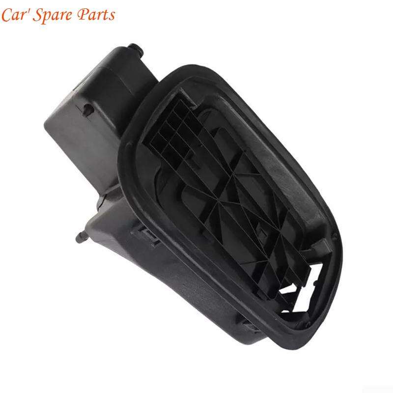 

Y4UA Black Door Panel Cover Caps Suitable for 68161542AJ Ensures Leak Prevention Easy Installation Secure Convenient Fit China Mainland