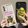 Huse pentru telefoane – Huse tip bumper pentru telefon