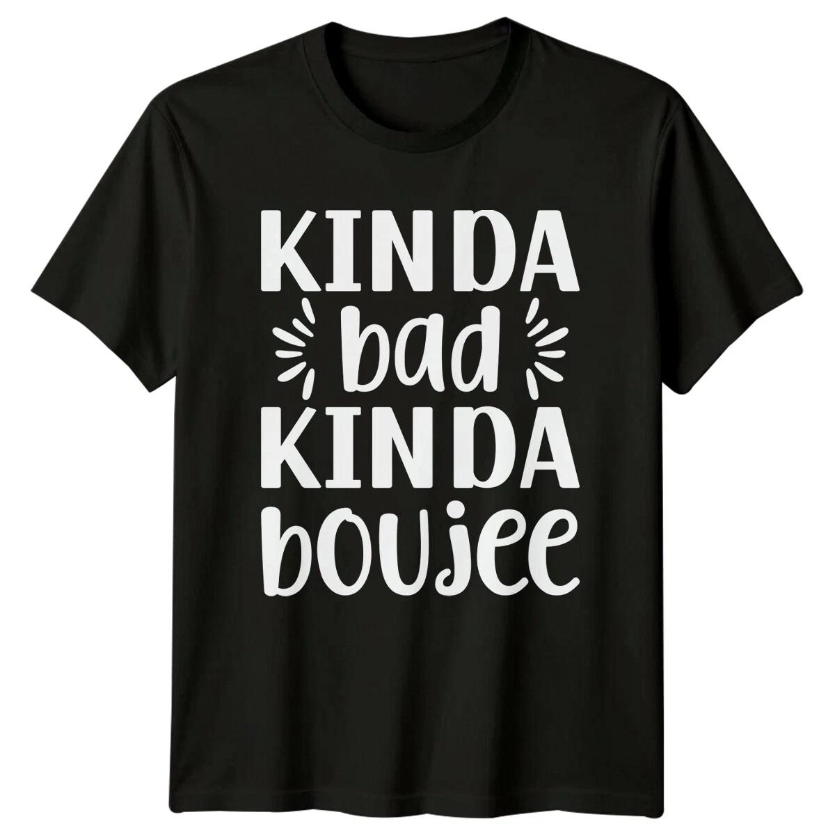Fri-Nally! T-Shirt, Sarcastic Friday Heart Graphic Tee, Weekend Vibes L