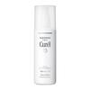 Curel Whitening Lotion II Moisturizing 140ml