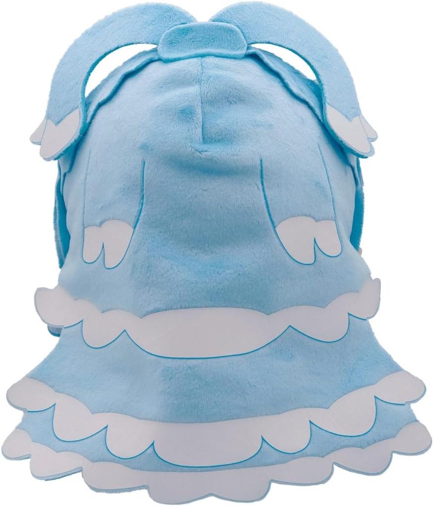 Kobokanaeru Plush Toy riends with u Hololive Official Merchandise