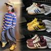 Unisex – Sneakers