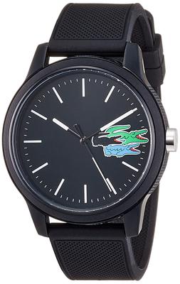Heren horloges – Quartz horloges