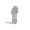 Adidas 100DB Mid Pure Grey Unisex Sneakers Grey-Four Cloud-White GY4792