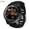 NORTH EDGE Multi-functional Outdoor & Dive Watches