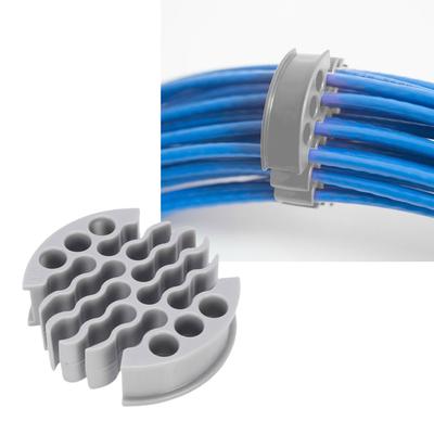 Accesorios para la electrónica – Cajas para cables