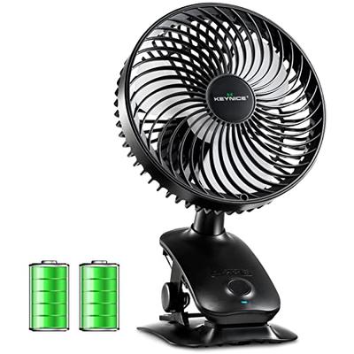 Příslušenství k notebookům – USB ventilátory a klimatizace