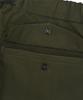 Haebeuopeudyuti N/P Mill Cargo Pants (Khaki)