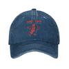 Its A Bad Day To Be A Hotdog Funny Hot Dog  Casual Baseball Cap For Unisex Spring  Trucker Hat Streetwear Hot Sale Baseball Caps