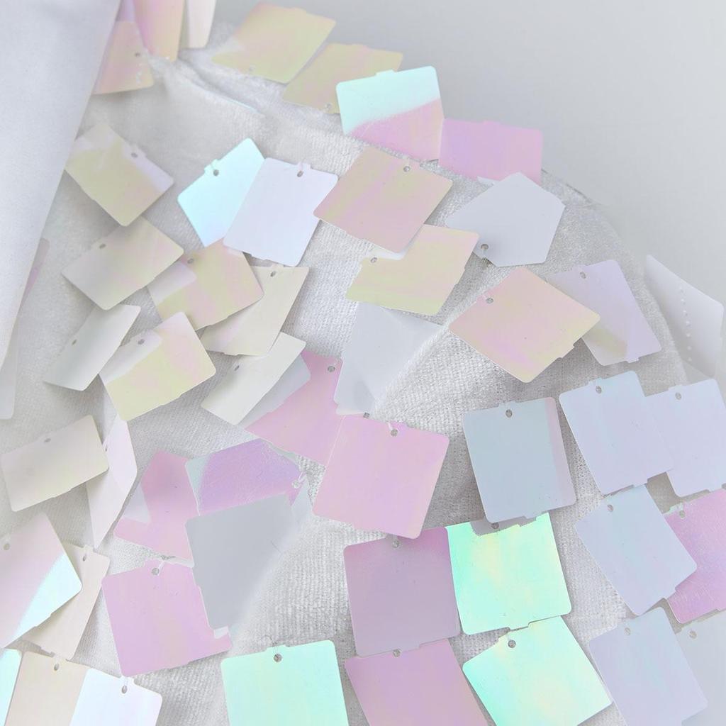 Jachetă de costum cu paiete și ciucuri de lux pentru bărbați, Costum de scenă pentru cântăreț