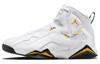 True Flight Yellow Ochre 342964-107