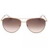 Juicy Couture Patterned Sunglasses