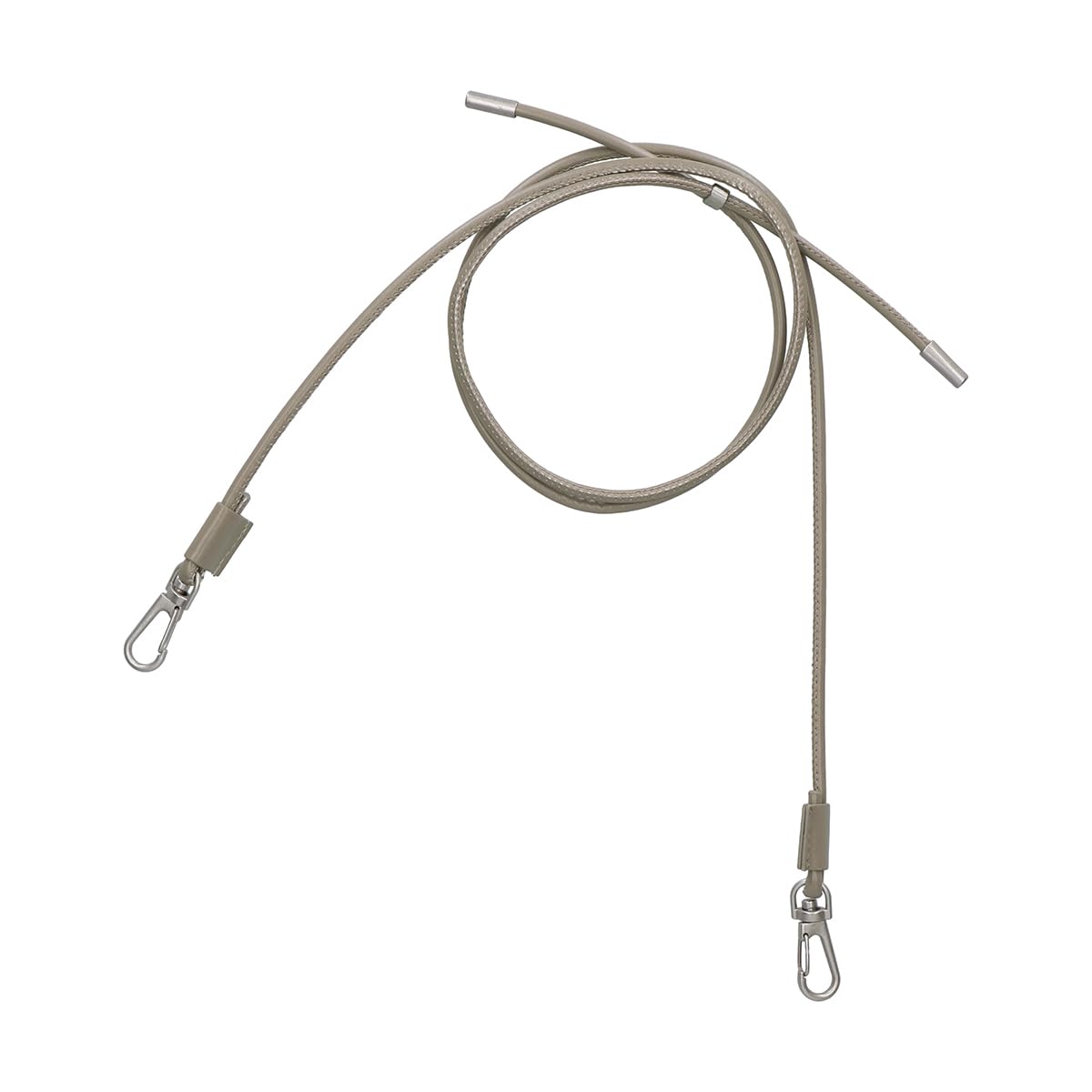 

Delfonics Внутренний ремень для переноски через плечо, Swerve (Грейдж)