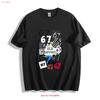 Tops – Camisetas