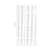 Filters Cleaning Tool Accessories For MAMNV BR150/BR151 Exquisite