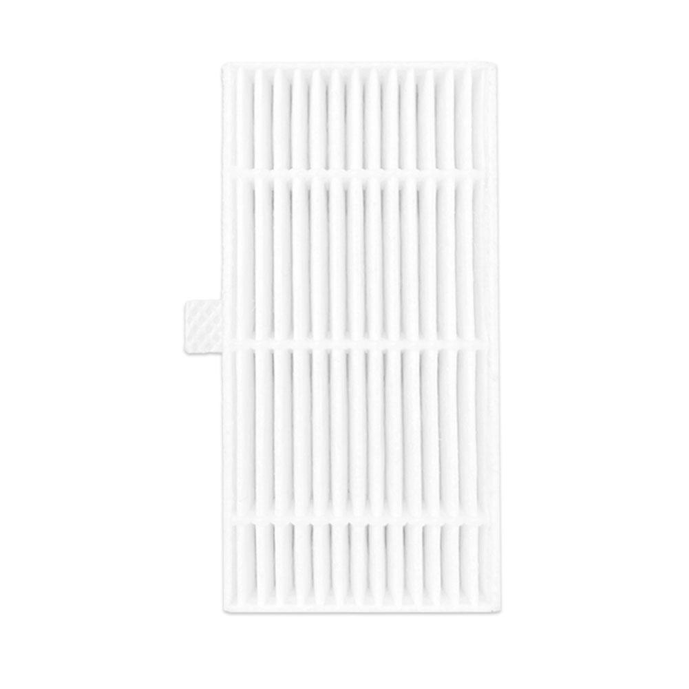 Filters Cleaning Tool Accessories For MAMNV BR150/BR151 Exquisite