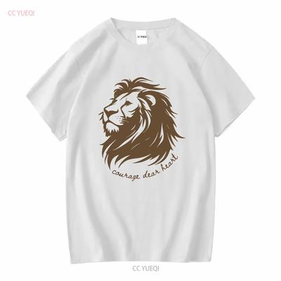 T-shirtler – Tişörtler