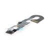 For Iphone 7 4.7'' Front Camera Camera Front