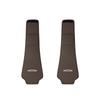 Car Seat Pillow Cover Auto Headrest Protective Shell For BMW Mini Works Cooper F54 F55 F56 F57 F60 R50 R52 R53 R55 R56 R57 R58