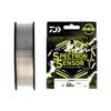 Daiwa Line Spectron Sensor Ship Harris No. 1.5 60M