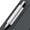 Anti-loss Pencil Holder Self-Adhesive Protective Sleeve for Pencil 1st/2nd Generation