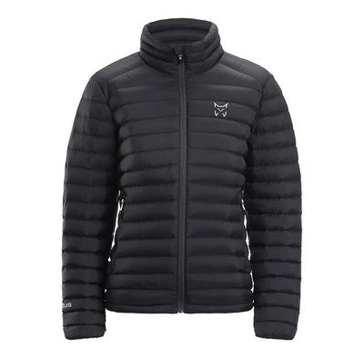Altus Dofour Jacke
