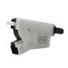 Fuel Lid Door Lock Latch Actuator 78850-CD06B For Nissan 350Z 2003-2008