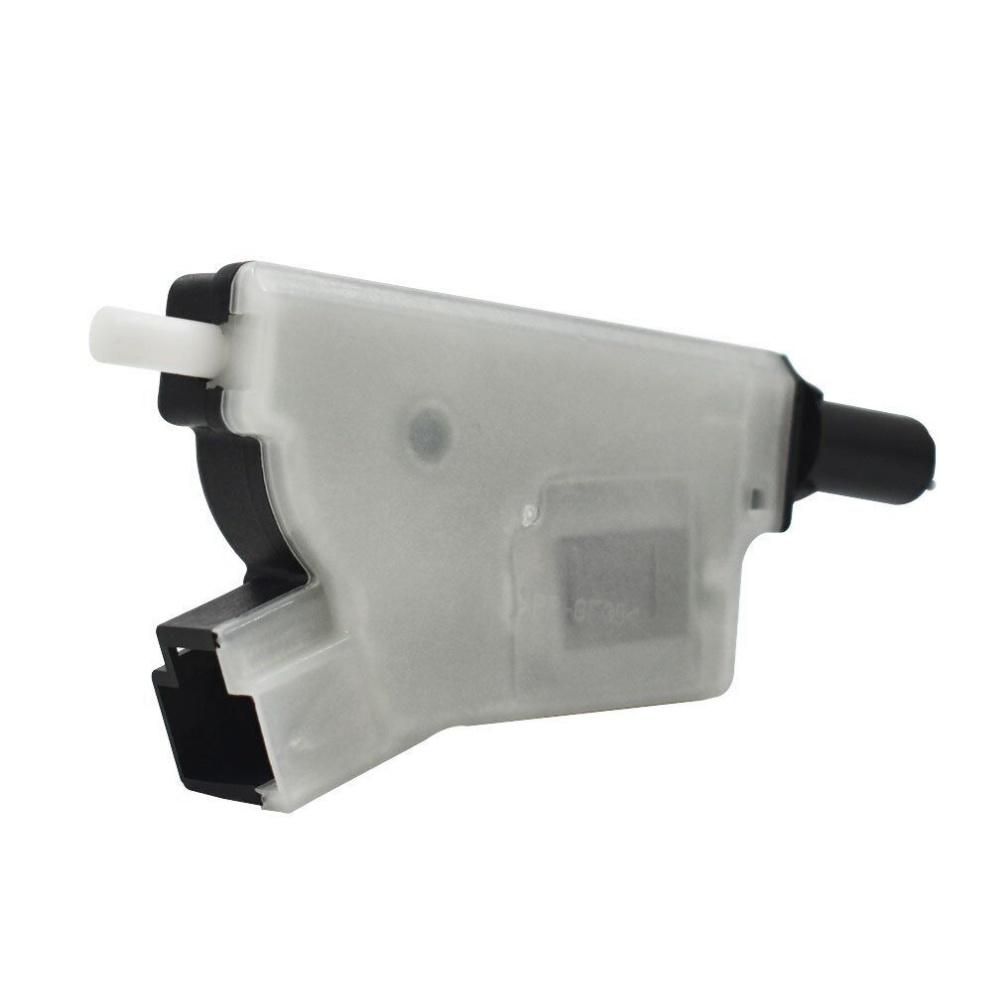 Fuel Lid Door Lock Latch Actuator 78850-CD06B For Nissan 350Z 2003-2008
