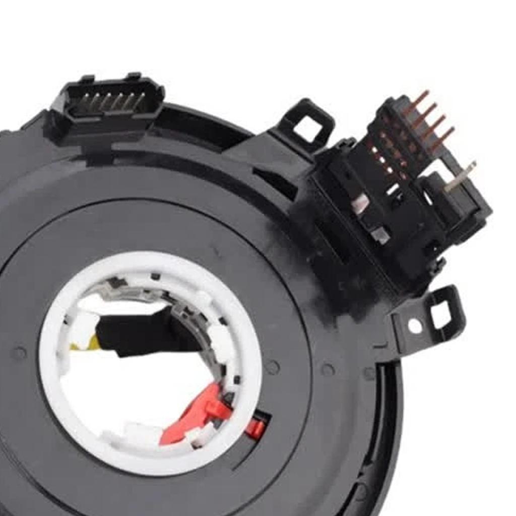 Clock Spring 100096656 For Dodge Durango Jeep Grand Cherokee  2014-2016