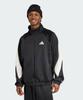 Stadium Track Top Jn1821