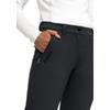 Maier Sports Trousers Helga Slim