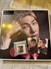BTS (Bangtan Arirang Vinyl RM)
