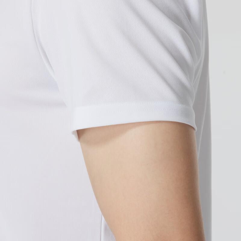 New PUMA Polo Shirts Men's White 521933-02