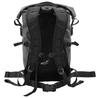Рюкзак Ortlieb Packman Pro 2 schwarz (R3206)