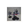 Bandai Spirits HG 1/144 Rick Dias Model Kit Plastic Assembly Toy