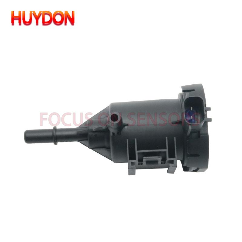 4891741AA Vapor Canister Purge Valve For Chrysler 200 Cirrus Pacifica Sebring Dodge Avenger Caliber Journey Patriot 911-481