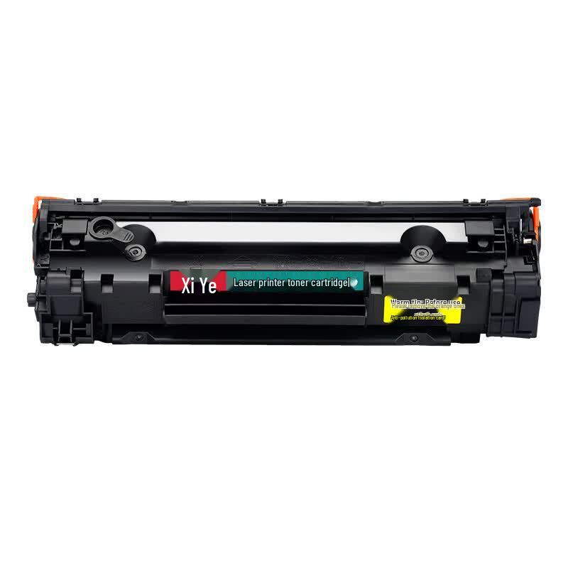 Compatible Toner Cartridge for HP 88A / P1008 Series