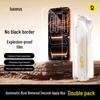 Baseus Borderless Tempered Glass Screen Protector for iPhone 17 Pro