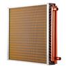 Reparatur