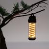 Multi-function Atmosphere Lamp 2835LED Tent Lamp Camping Flashlight for Outdoors