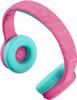 Trust Nouna Paw Patrol Wireless On-Ear Headphones 1 Pc