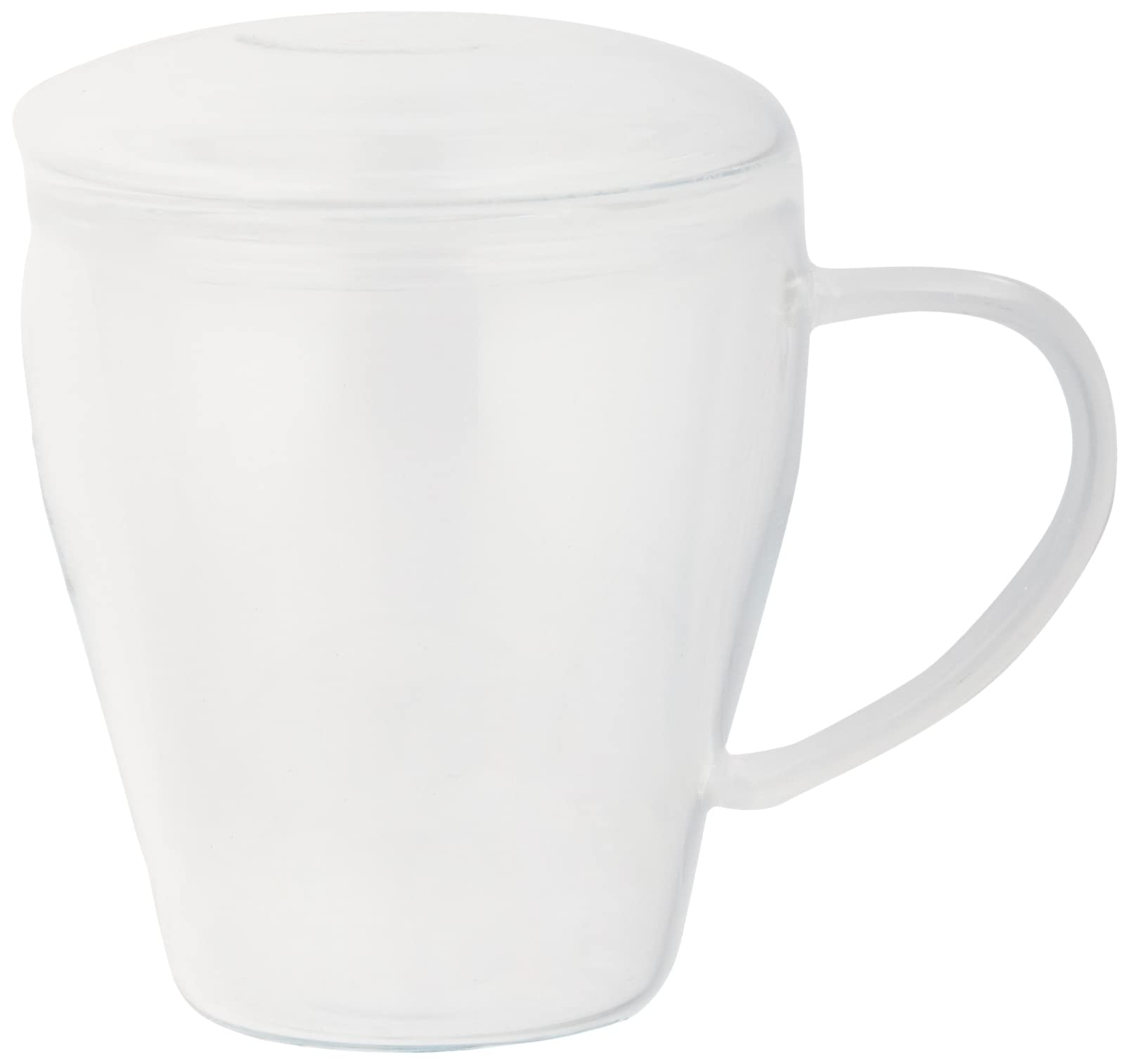 

CEREC GCY-84T Chamiel Teamate Clear